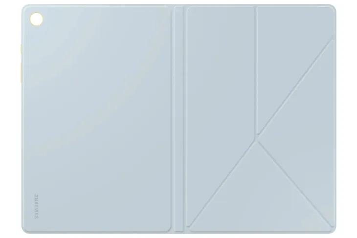 etui-samsung-do-samsung-galaxy-tab-a9-certyfikat-ce
