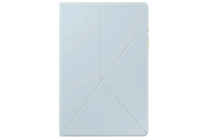 etui-samsung-do-samsung-galaxy-tab-a9-kod-producenta-ef-bx210tlegww