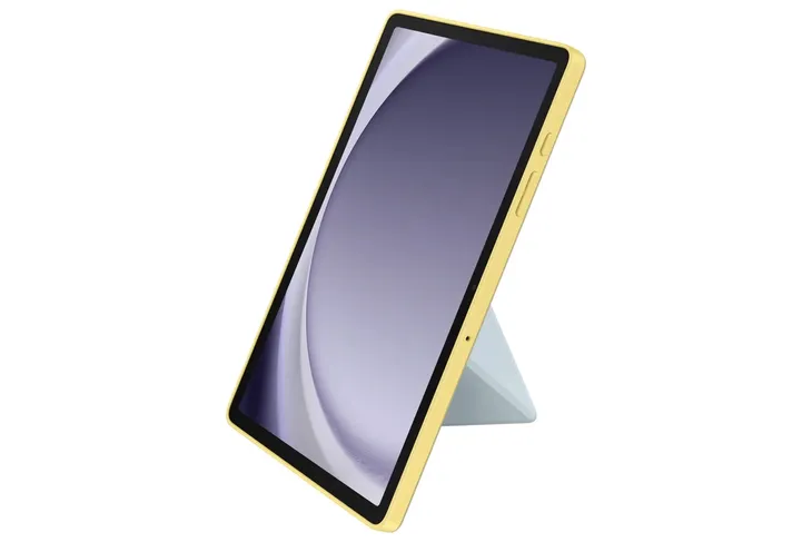 etui-samsung-do-samsung-galaxy-tab-a9-waga-z-opakowaniem-0-15-kg-rodzaj-oryginal