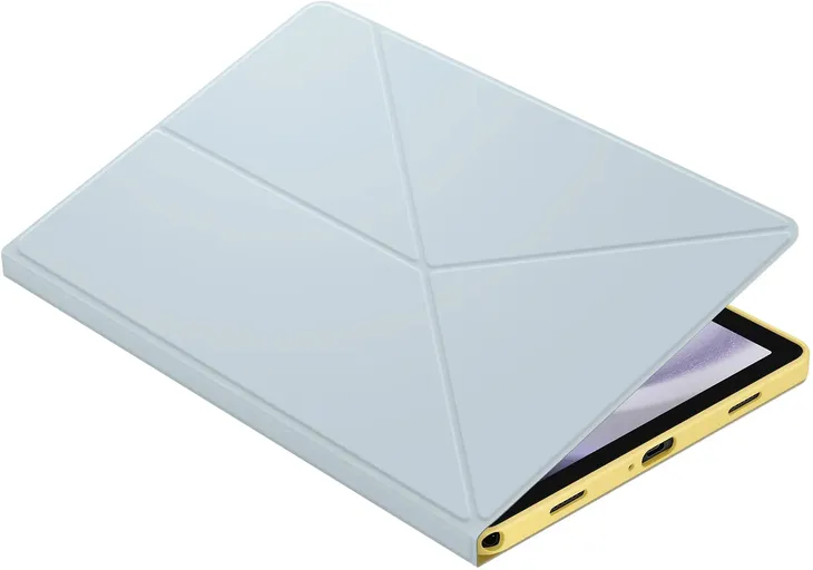 etui-samsung-do-samsung-galaxy-tab-a9-waga-z-opakowaniem-0-15-kg-certyfikat-ce