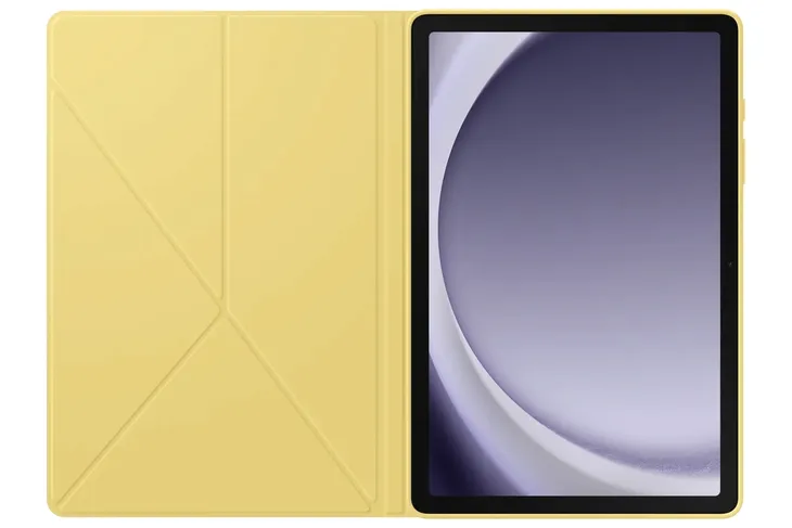 etui-samsung-do-samsung-galaxy-tab-a9-waga-z-opakowaniem-0-15-kg-kod-producenta-ef-bx210tlegww