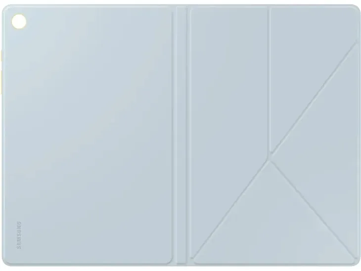 etui-samsung-do-samsung-galaxy-tab-a9-waga-z-opakowaniem-0-15-kg-pasuje-do-modelu-samsung-galaxy-tab-a9
