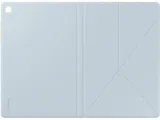 etui-samsung-do-samsung-galaxy-tab-a9-waga-z-opakowaniem-0-15-kg-pasuje-do-modelu-samsung-galaxy-tab-a9