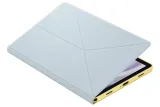 etui-samsung-do-samsung-galaxy-tab-a9-waga-z-opakowaniem-0-15-kg-dedykowana-marka-samsung