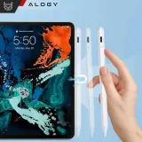 rysik-alogy-do-apple-rodzaj-zamiennik