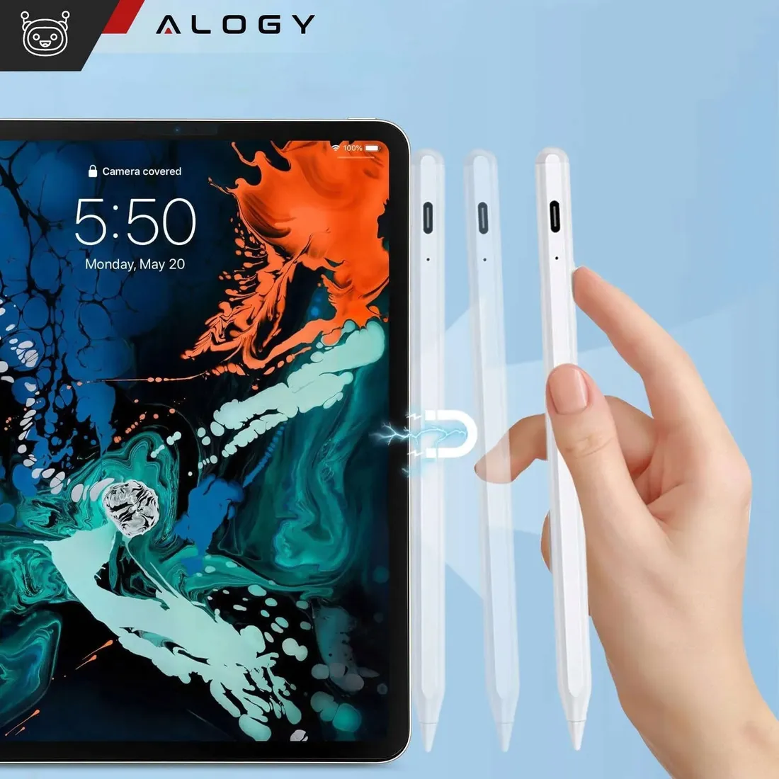 rysik-alogy-do-apple