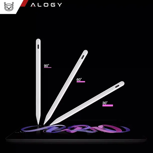 rysik-alogy-do-apple-typ-rysik