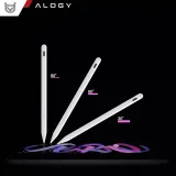 rysik-alogy-do-apple-typ-rysik