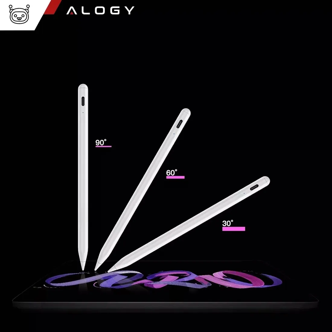 rysik-alogy-do-apple