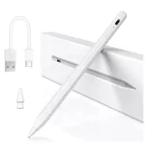 rysik-alogy-do-apple-pasuje-do-modelu-ipad-2021-gen-9