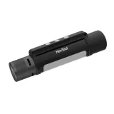 latarka-klasyczna-nextool-1000-lm-led-waga-210-g
