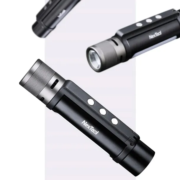 latarka-klasyczna-nextool-1000-lm-led-waga-z-opakowaniem-0-32-kg