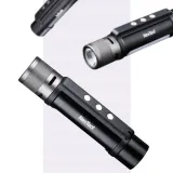 latarka-klasyczna-nextool-1000-lm-led-waga-z-opakowaniem-0-32-kg