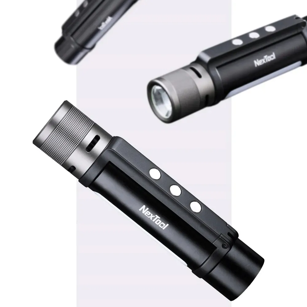 latarka-klasyczna-nextool-1000-lm-led-waga-210-g