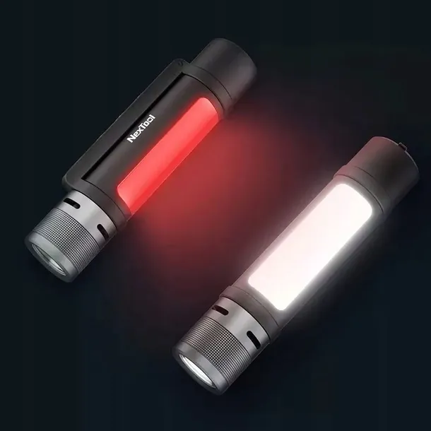 latarka-klasyczna-nextool-1000-lm-led-kolor-dominujacy-bialy