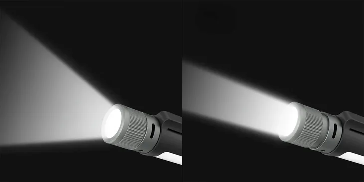 latarka-klasyczna-nextool-1000-lm-led-zasilanie-akumulatorowe