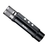 latarka-klasyczna-nextool-1000-lm-led-klasa-wodoszczelnosci-ipx-4