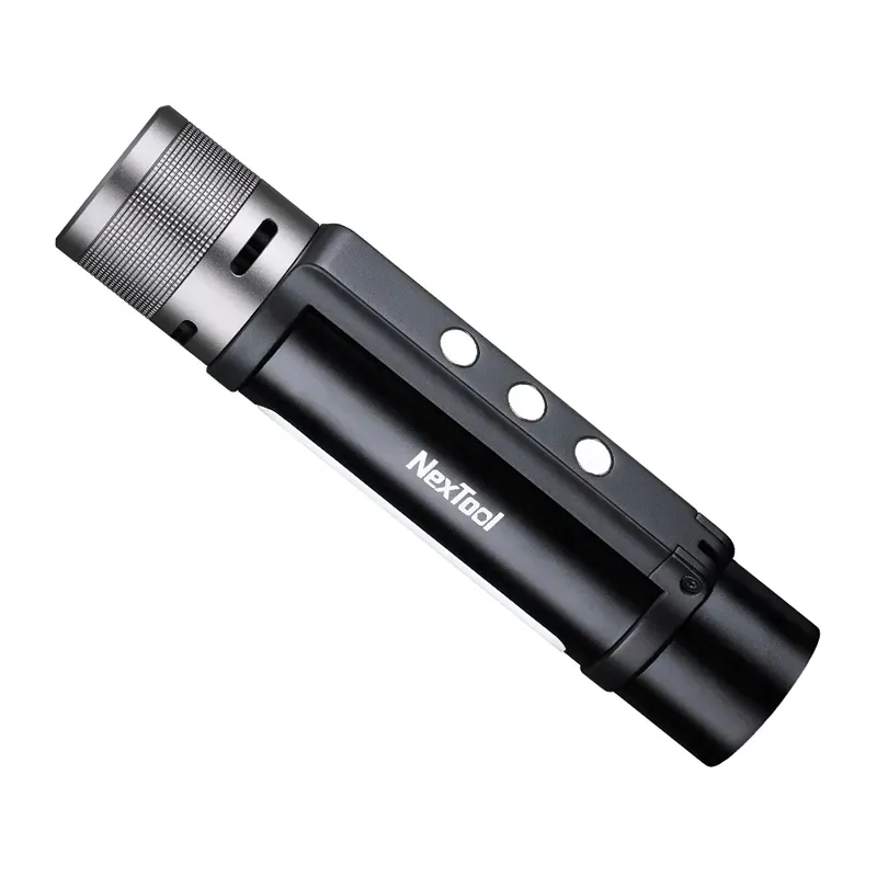 latarka-klasyczna-nextool-1000-lm-led