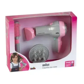 suszarka-dla-dzieci-klein-5850