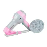 suszarka-dla-dzieci-klein-5850-plec-chlopcy