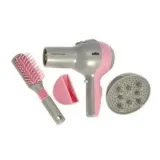 suszarka-dla-dzieci-klein-5850-material-plastik