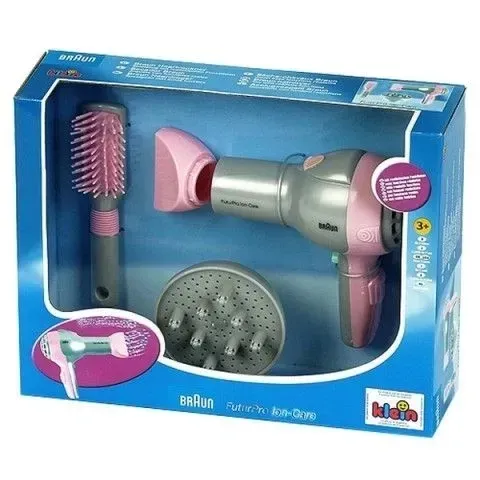 suszarka-dla-dzieci-klein-5850-baterie-1x-aa