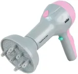suszarka-dla-dzieci-klein-5850-glebokosc-produktu-8-cm