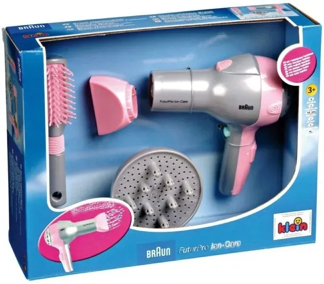 suszarka-dla-dzieci-klein-5850-szerokosc-produktu-26-cm