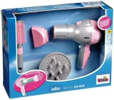 suszarka-dla-dzieci-klein-5850-szerokosc-produktu-26-cm