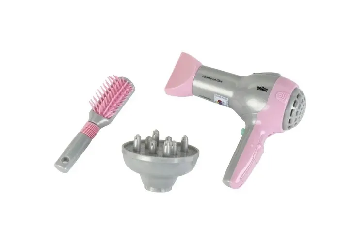 suszarka-dla-dzieci-klein-5850-waga-z-opakowaniem-0-15-kg