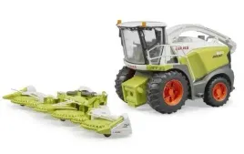 traktor-claas-jaguar-980-bruder-02134