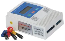 sterownik-nawadniania-elektroniczny-omnigena-1