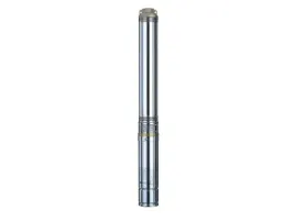 pompa-glebinowa-omnigena-1100-w-5700-l-h
