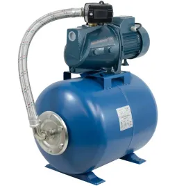 pompa-zestaw-hydroforowy-ibo-1500-w-4800-l-h