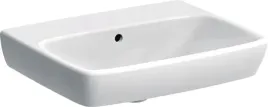 umywalka-scienna-prostokatna-geberit-selnova-square-55-cm-bialy