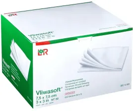 landr-vliwasoft-75-x-75-cm-jalowe-4w-250-szt