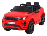pojazd-range-rover-evoque-czerwony