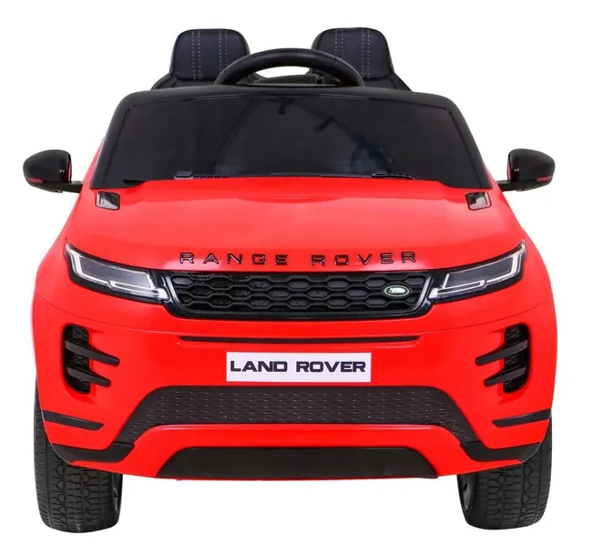 pojazd-range-rover-evoque-czerwony-kolor-czarny
