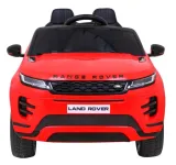 pojazd-range-rover-evoque-czerwony-kolor-czarny