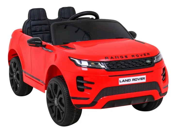 pojazd-range-rover-evoque-czerwony-liczba-miejsc-1