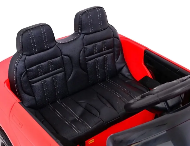 pojazd-range-rover-evoque-czerwony-liczba-drzwi-2