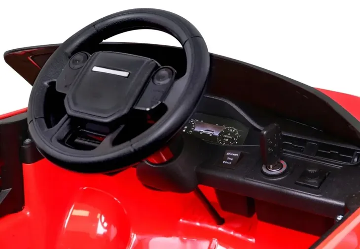 pojazd-range-rover-evoque-czerwony-waga-z-opakowaniem-18-5-kg