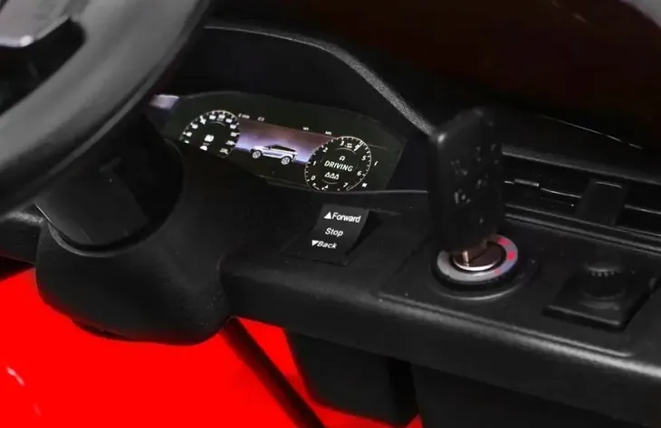 pojazd-range-rover-evoque-czerwony-marka-ramiz-maksymalne-obciazenie-30-kg