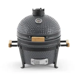 grill-weglowy-ceramiczny-kamado-landmann-small-335cm-przenosny