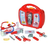 zestaw-lekarski-klein-marka-klein