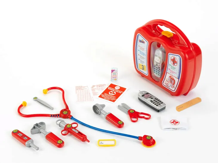 zestaw-lekarski-klein-plec-chlopcy