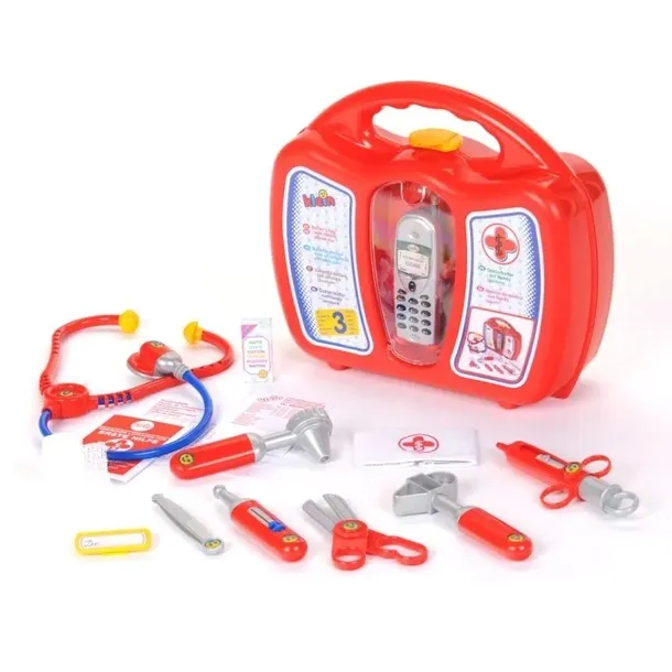 zestaw-lekarski-klein-material-papier