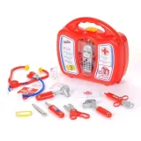 zestaw-lekarski-klein-material-papier