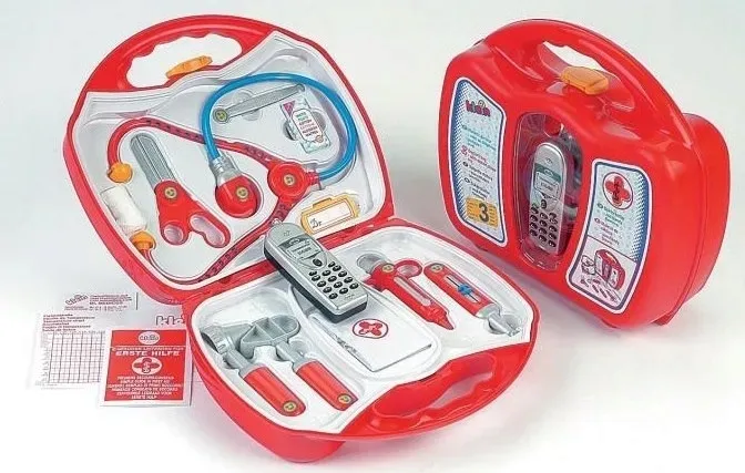 zestaw-lekarski-klein-certyfikaty-opinie-atesty-ce