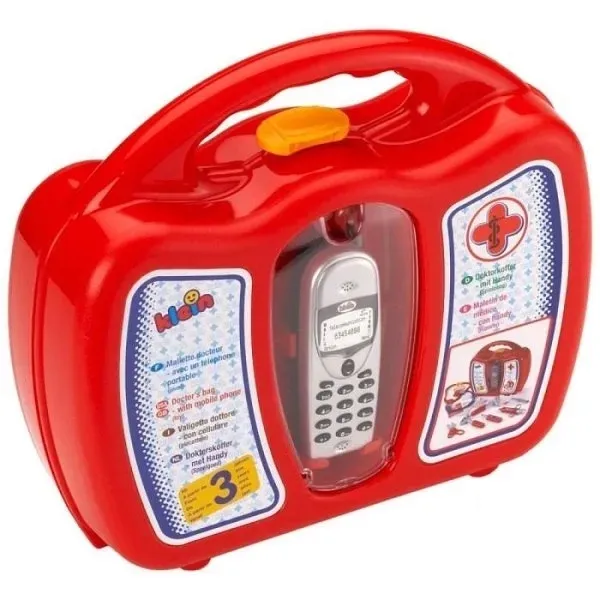 zestaw-lekarski-klein-wysokosc-produktu-27-cm